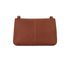 Halzan 31 Leather Gold, back view